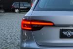 audi-a4-avant-2018-diesel-1968cc