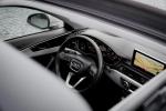 audi-a4-avant-2018-diesel-1968cc