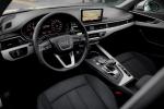 audi-a4-avant-2018-diesel-1968cc