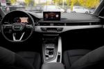 audi-a4-avant-2018-diesel-1968cc