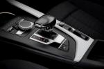 audi-a4-avant-2018-diesel-1968cc