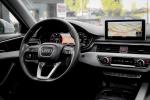 audi-a4-avant-2018-diesel-1968cc