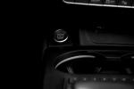 audi-a4-avant-2018-diesel-1968cc