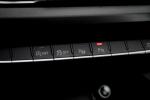 audi-a4-avant-2018-diesel-1968cc