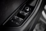 audi-a4-avant-2018-diesel-1968cc