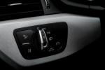 audi-a4-avant-2018-diesel-1968cc