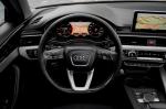 audi-a4-avant-2018-diesel-1968cc