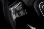 audi-a4-avant-2018-diesel-1968cc