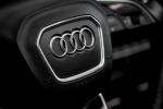 audi-a4-avant-2018-diesel-1968cc