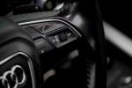 audi-a4-avant-2018-diesel-1968cc
