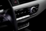 audi-a4-avant-2018-diesel-1968cc