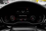 audi-a4-avant-2018-diesel-1968cc