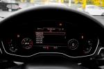 audi-a4-avant-2018-diesel-1968cc