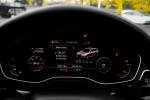 audi-a4-avant-2018-diesel-1968cc