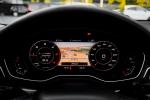 audi-a4-avant-2018-diesel-1968cc