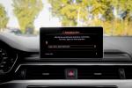 audi-a4-avant-2018-diesel-1968cc