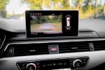 audi-a4-avant-2018-diesel-1968cc