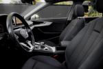 audi-a4-avant-2018-diesel-1968cc