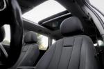 audi-a4-avant-2018-diesel-1968cc