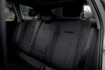 audi-a4-avant-2018-diesel-1968cc