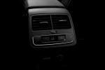 audi-a4-avant-2018-diesel-1968cc