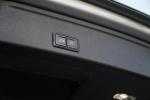 audi-a4-avant-2018-diesel-1968cc