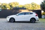 volvo-v40-2014-diesel-1560cc