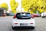 volvo-v40-2014-diesel-1560cc