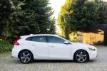 volvo-v40-2014-diesel-1560cc