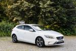 volvo-v40-2014-diesel-1560cc