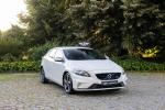 volvo-v40-2014-diesel-1560cc