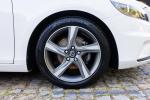 volvo-v40-2014-diesel-1560cc