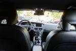 volvo-v40-2014-diesel-1560cc