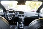 volvo-v40-2014-diesel-1560cc