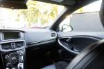 volvo-v40-2014-diesel-1560cc
