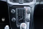 volvo-v40-2014-diesel-1560cc