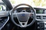 volvo-v40-2014-diesel-1560cc