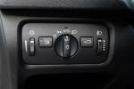 volvo-v40-2014-diesel-1560cc
