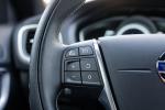 volvo-v40-2014-diesel-1560cc