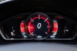 volvo-v40-2014-diesel-1560cc