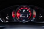 volvo-v40-2014-diesel-1560cc
