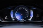 volvo-v40-2014-diesel-1560cc