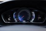volvo-v40-2014-diesel-1560cc