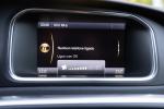 volvo-v40-2014-diesel-1560cc