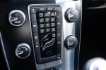 volvo-v40-2014-diesel-1560cc