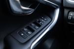 volvo-v40-2014-diesel-1560cc