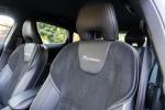 volvo-v40-2014-diesel-1560cc