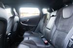volvo-v40-2014-diesel-1560cc