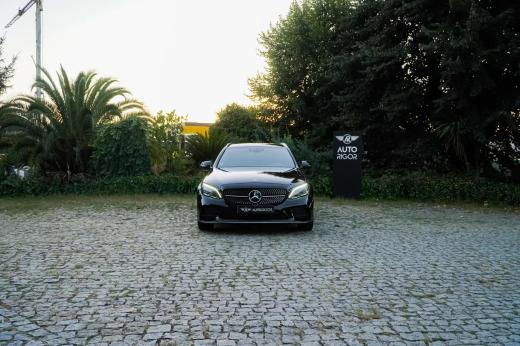 mercedes-benz-classe-c-2021-hibrido-a-diesel-1999cc