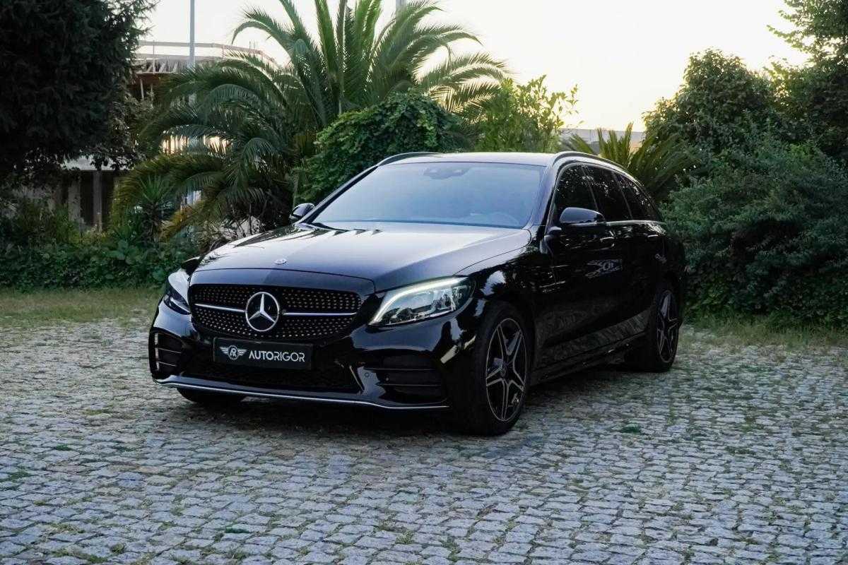 mercedes-benz-classe-c-2021-hibrido-a-diesel-1999cc